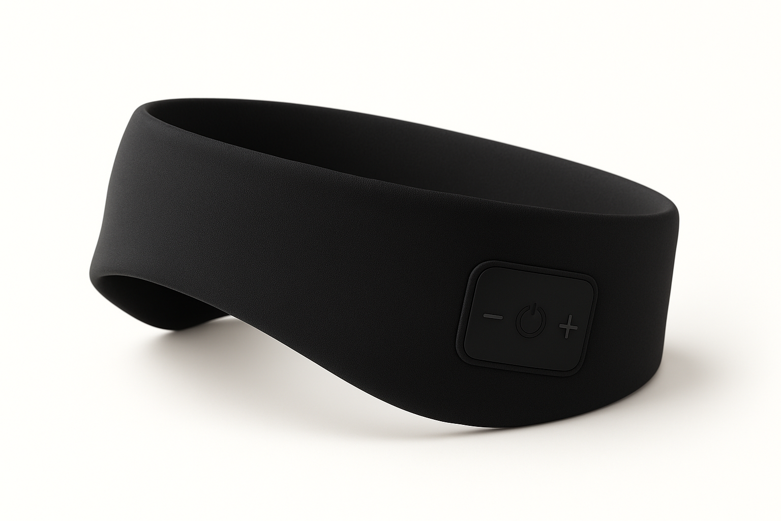 The Ultimate Adventure Headband