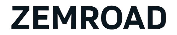 Zemroad