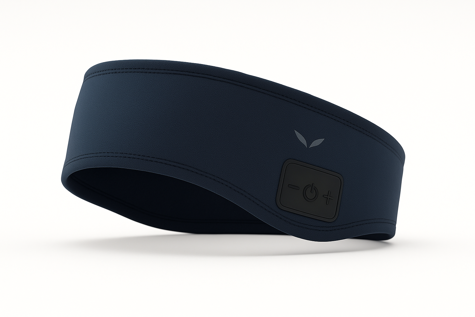 The Ultimate Adventure Headband